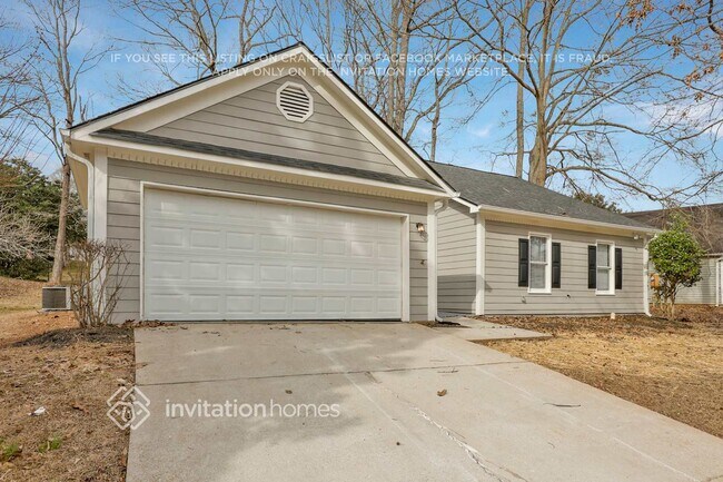 Building Photo - 5392 Medena Way