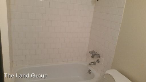 Primary Photo - 4850 Kentfield Rd