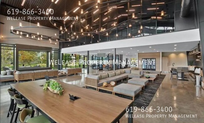 Foto del edificio - 11050 Solstice Wy