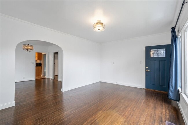 Foto del edificio - 2672 77th Ave