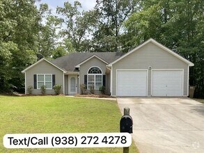 Building Photo - 312 Iron Horse Way