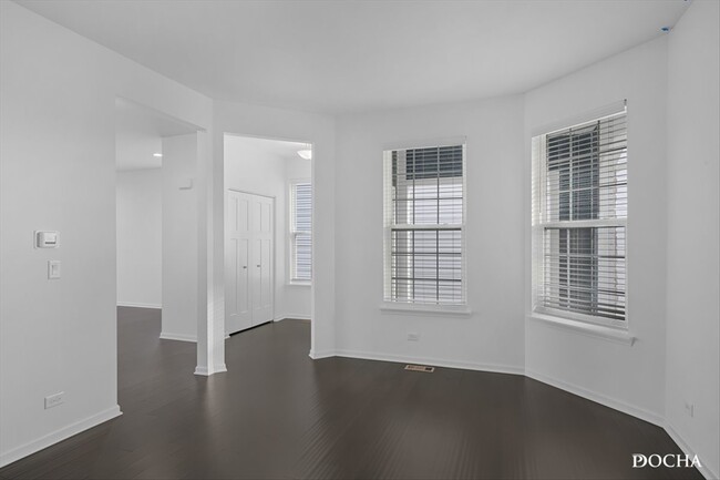 Building Photo - 207 Jorrie Ln