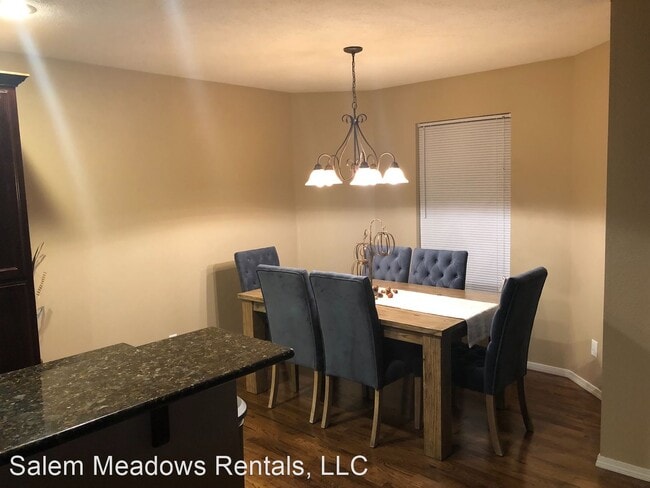 Building Photo - 3 br, 2 bath House - 3520 S juniper