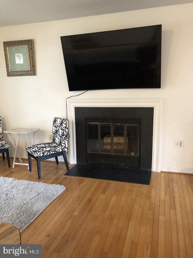 Building Photo - 10801 Adare Dr