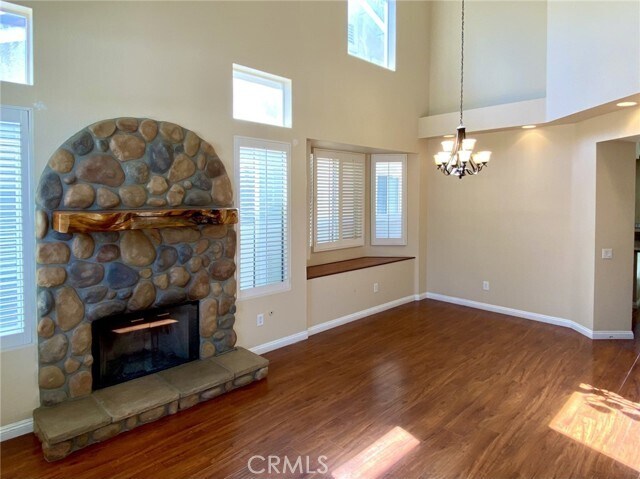 Building Photo - 11815 Larino Dr