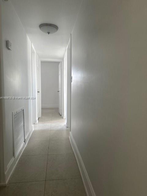Building Photo - 11331 SW 49th St