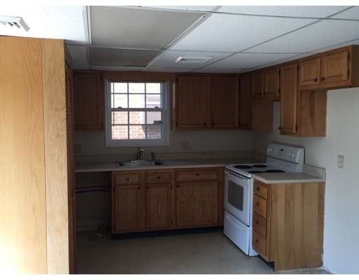 Building Photo - 238 Mt Vernon St