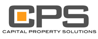 Property Management Company Logo