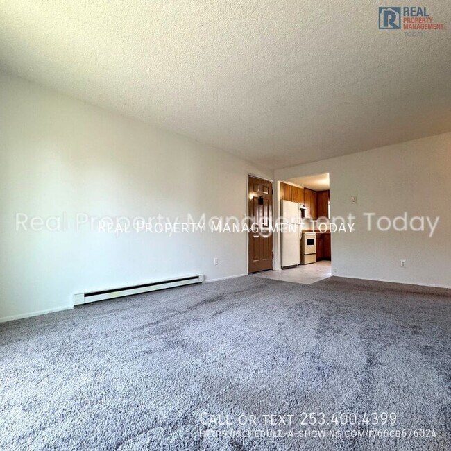 Foto del edificio - 450 Pearl St