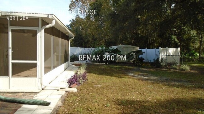 Photo - 3160 Marsh Harbor Pl House