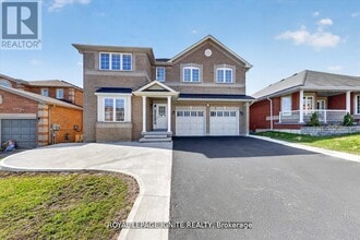 Building Photo - 1447 Bassingthwaite Ct