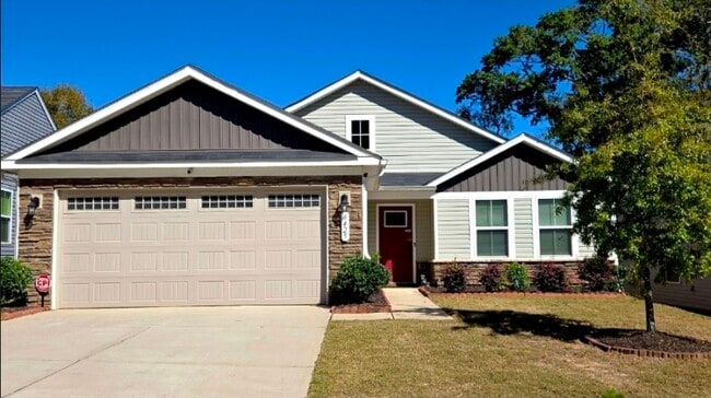 Building Photo - 6425 Brawley Ann Dr