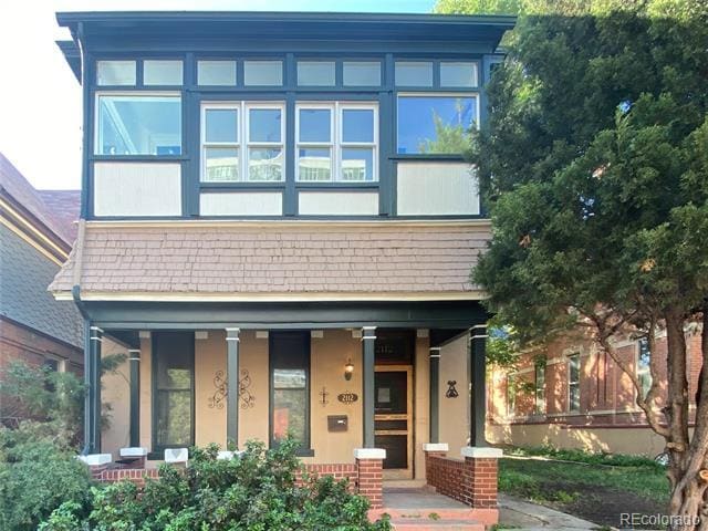 Foto principal - 2112 Glenarm Pl