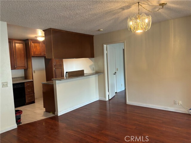 Building Photo - 2330 S Diamond Bar Blvd