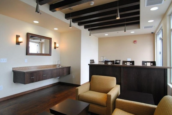 Building Photo - 4400 Calico Dr S