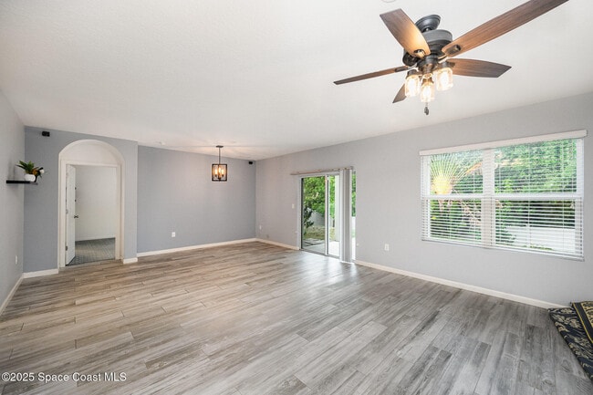 Building Photo - 4350 Pagosa Springs Cir