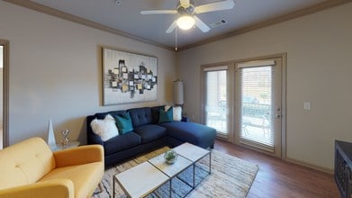 Legacy Cornelius Apartments photo'