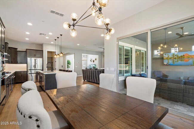 Foto del edificio - 32268 N 133rd Ln