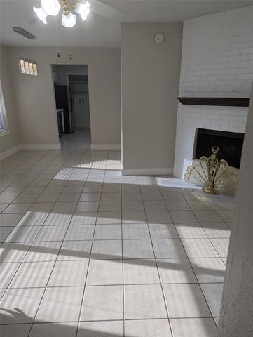Foto del edificio - 1805 W Spring Creek Pkwy
