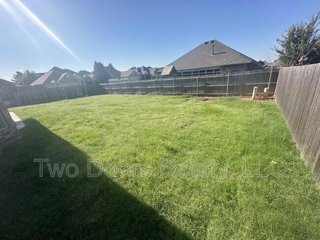 Foto del edificio - 2636 SE 8th St