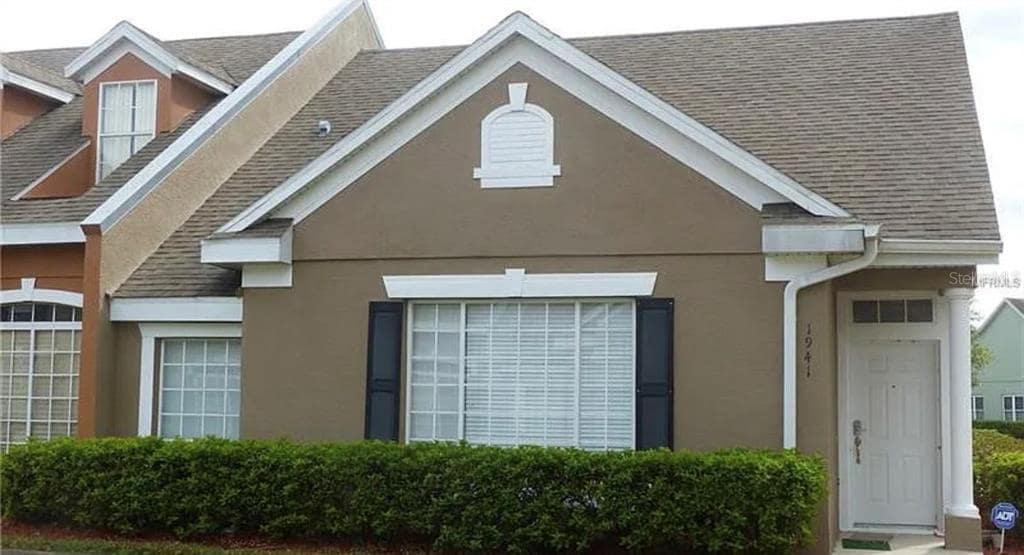 Foto principal - 1941 Island Walk Dr