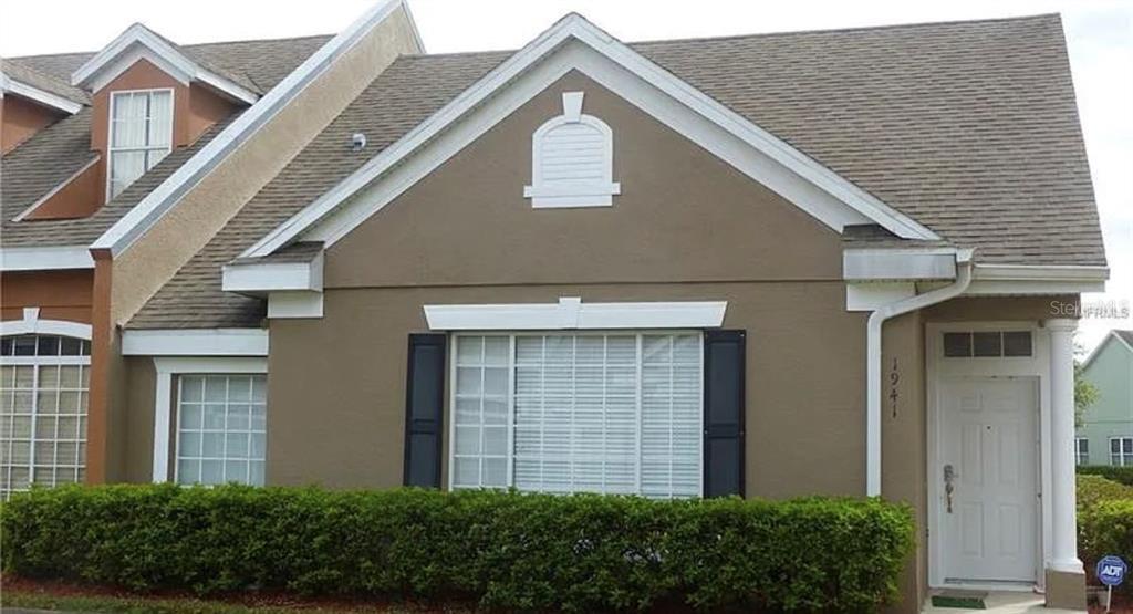 Primary Photo - 1941 Island Walk Dr