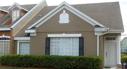 Building Photo - 1941 Island Walk Dr