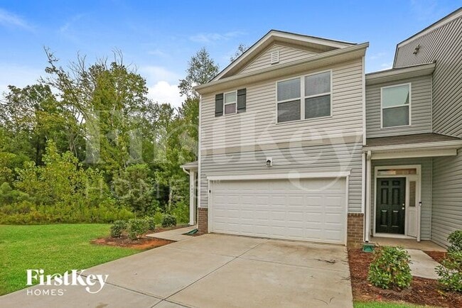 Building Photo - 9412 Coddle Ct NW