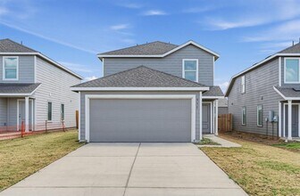 Building Photo - 511 Jones Bch Ln