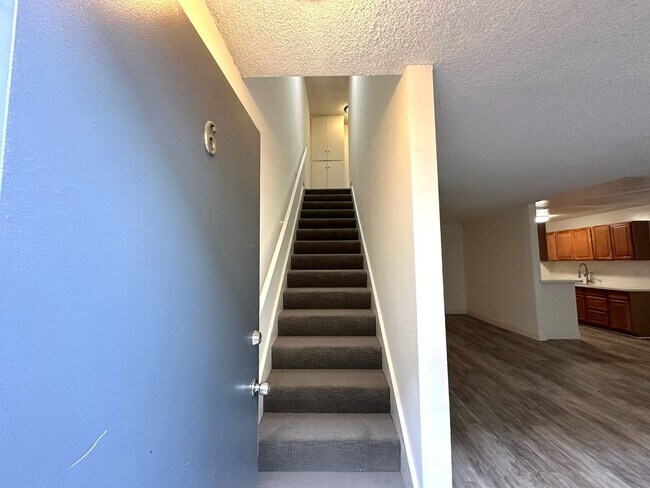 Foto del edificio - 12117 Pacific Ave