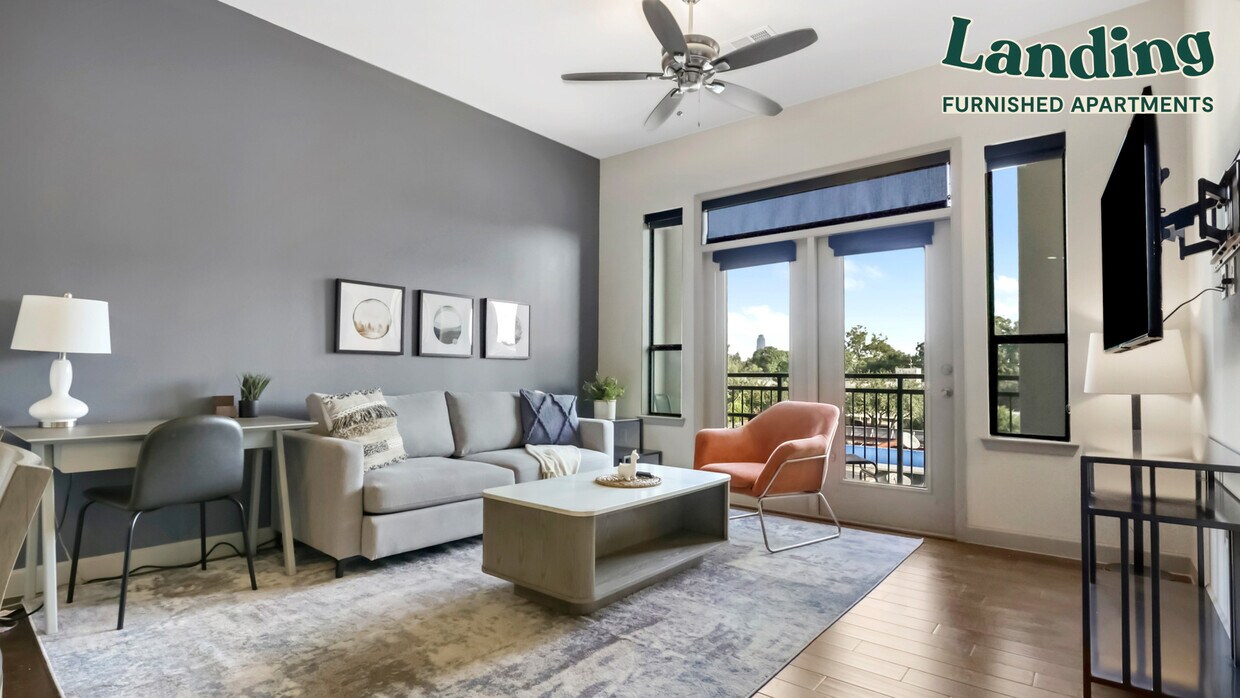 4139 Bellaire Blvd Unit 321.1414, Houston, TX 77025 Apartment for Rent in Houston, TX