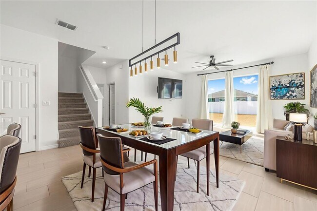 Foto del edificio - 6366 SW 77th Ave