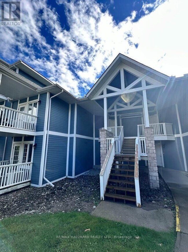 Photo du bâtiment - 90 Highland Dr