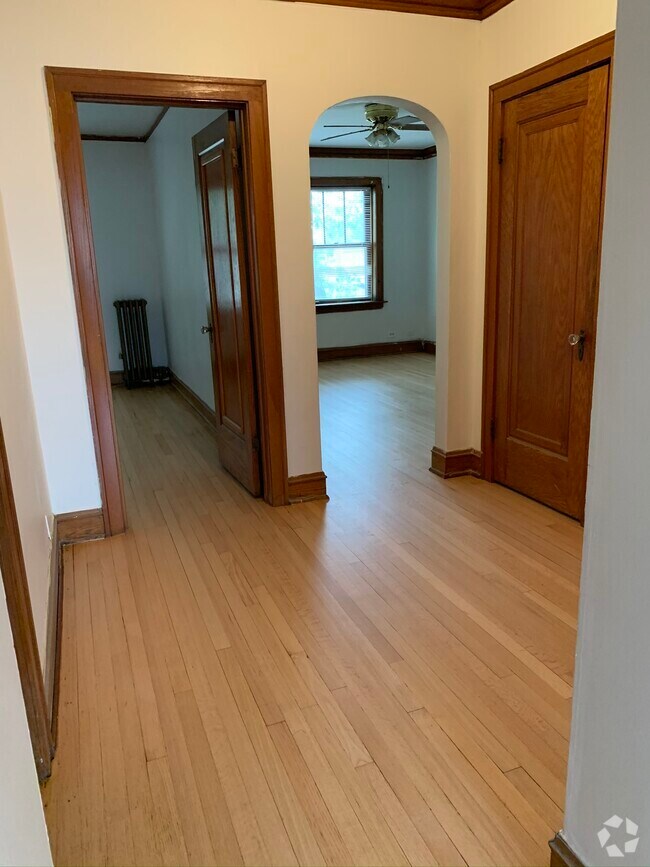 Berwyn Gardens Apartments for Rent Berwyn, IL 10 Rentals