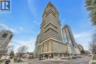 Building Photo - 6383-6383 McKay Ave