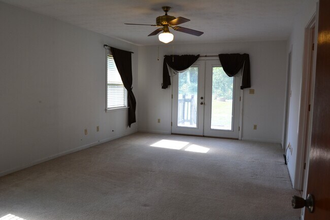 Building Photo - 12931 Del Rio St