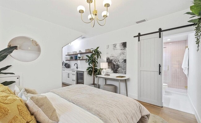 Building Photo - 10 Wilder St