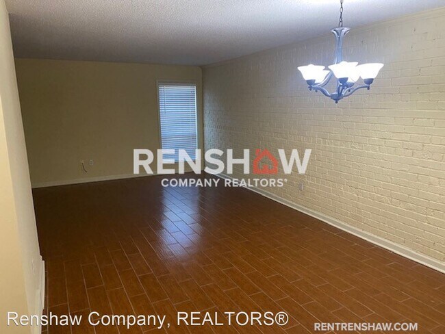 Foto del edificio - 2 br, 1.5 bath House - 997 June Rd