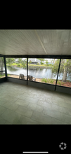 Building Photo - 124 Abaco Way
