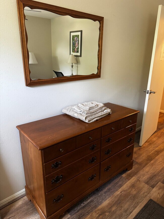 Foto del edificio - 7618 Cheyne Cir