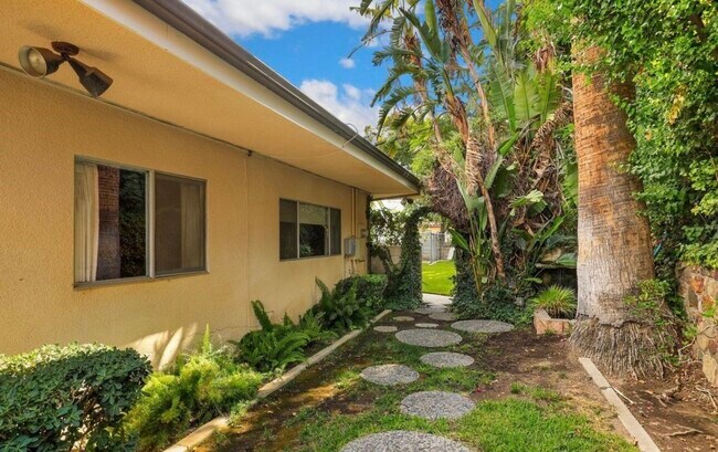 Foto del edificio - 3470 Circle Rd