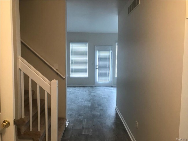 Foto del edificio - 59598 W Brockton St