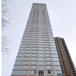 Building Photo - 160 W 62nd St