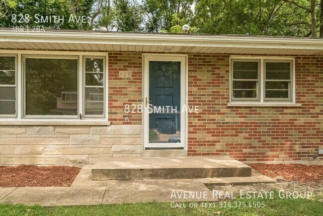 Foto del edificio - Welcome Home! This light-filled, refreshed...