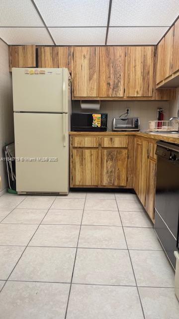 Building Photo - 8025 SW 107th Ave
