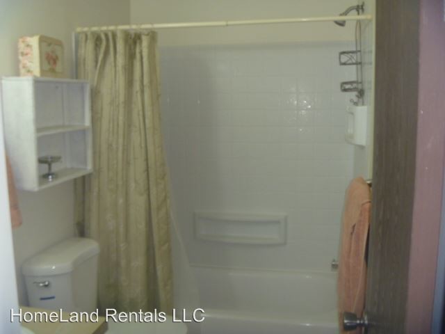 Building Photo - 2 br, 1.5 bath Apartment - 1133 Booth Dr