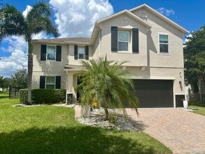Building Photo - 12660 Old Plantation Ln