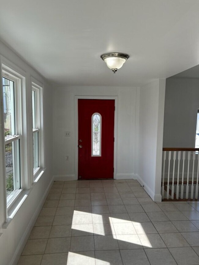 Foto del edificio - Single Family Home for Rent