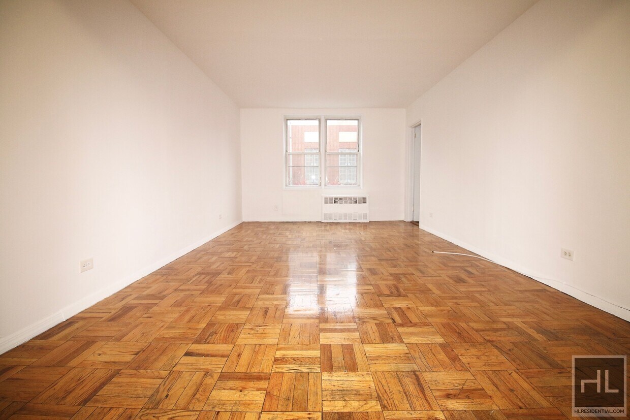 Foto principal - BARCLAY AVENUE
