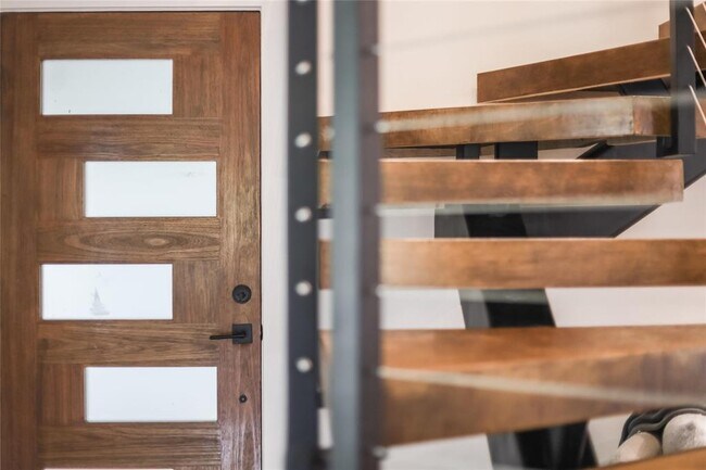 Foto del edificio - 1111 W Annie St